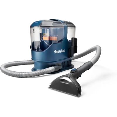 Vacmaster EasyClean Szybki Czyszczak Plam na Dywanie - Czyszczak Plam na Dywanie Vacmaster EasyClean Szybki Czyszczak Plam na Dywanie - Czyszczak Plam na Dywanie