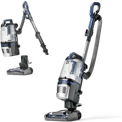 Vacmaster - UC0902EHUK - Pet - Upright Vacuum Cleaner Vacmaster - UC0902EHUK - Pet - Upright Vacuum Cleaner
