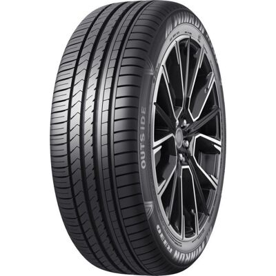 Winrun R330 255/35 ZR21 98W Reifen Winrun R330 255/35 ZR21 98W Reifen