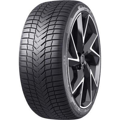 Winrun 195/65R15 95H All Season Reifen - Versat AS51 Winrun 195/65R15 95H All Season Reifen - Versat AS51