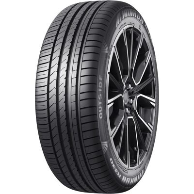 Winrun R330 W-Silent 205/55 R16 - Pneumatici estivi Winrun R330 W-Silent 205/55 R16 - Pneumatici estivi