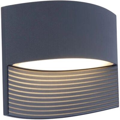 Lutec Lotus Illuminazione Esterno - LED 11W IP54 Lutec Lotus Illuminazione Esterno - LED 11W IP54