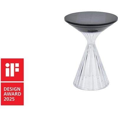 Lutec - Miyi - 390 lm - Luce calda - Lamp Lutec - Miyi - 390 lm - Luce calda - Lamp