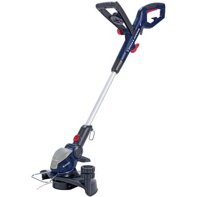Spear & Jackson - Corded Grass Trimmer - 30cm - Grass Trimmer Spear & Jackson - Corded Grass Trimmer - 30cm - Grass Trimmer