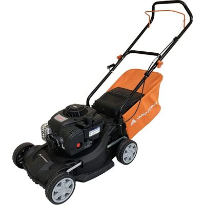 Yard Force GMB40 Yard Force GMB40