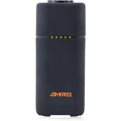 Yard Force LX PB74 Powerbank - Power Bank Yard Force LX PB74 Powerbank - Power Bank