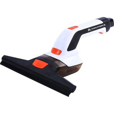 Yard Force LW V28-EU Yard Force LW V28-EU