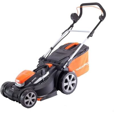Yard Force LM C34A-EU Yard Force LM C34A-EU