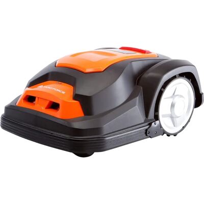 Yard Force - Robot Koszenia SA650B - Bluetooth, 650m² Yard Force - Robot Koszenia SA650B - Bluetooth, 650m²