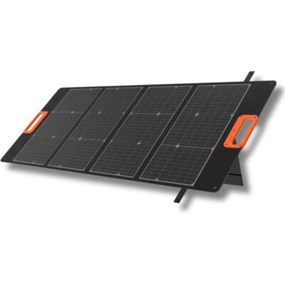 Yard Force LX SPP10 100W Tragbares Faltbares Solarpanel - Solar Panel Yard Force LX SPP10 100W Tragbares Faltbares Solarpanel - Solar Panel