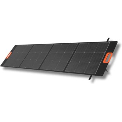 Yard Force LX SPP20 Pannello Solare Pieghevole Portatile per Stazione di Energia Yard Force LX SPP20 Pannello Solare Pieghevole Portatile per Stazione di Energia