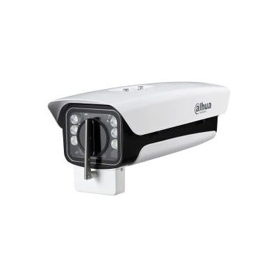 Custodia per telecamera di sicurezza Dahua PFH610N-IR-W - Impermeabile IP66 Custodia per telecamera di sicurezza Dahua PFH610N-IR-W - Impermeabile IP66