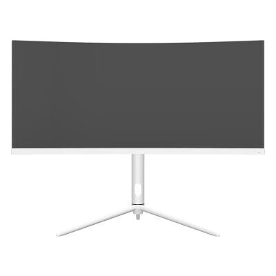 Dahua Technology - LM30-E330CW - 30 hüvelyk - monitor Dahua Technology - LM30-E330CW - 30 hüvelyk - monitor