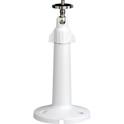 Dahua Staffa Wandleuchte für PFB110W - Sicherheitskamera Zubehör Dahua Staffa Wandleuchte für PFB110W - Sicherheitskamera Zubehör