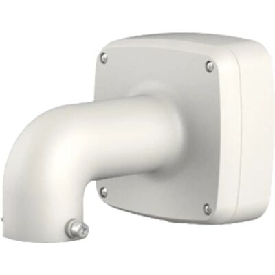Dahua Technology PFB302S Wodoodporny uchwyt naścienny - Akcesorium do kamery bezpieczeństwa Dahua Technology PFB302S Wodoodporny uchwyt naścienny - Akcesorium do kamery bezpieczeństwa
