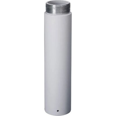 Dahua PFB300C Netzwerkkamera Zubehör - Für Dahua Serien - Einfache Installation Dahua PFB300C Netzwerkkamera Zubehör - Für Dahua Serien - Einfache Installation