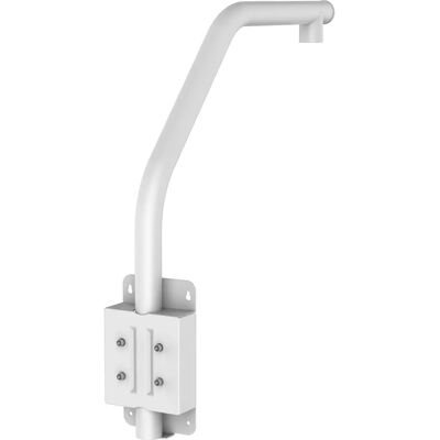 Dahua Technology PFB303S Wandhalterung - Sicherheitskamerahalterung Dahua Technology PFB303S Wandhalterung - Sicherheitskamerahalterung