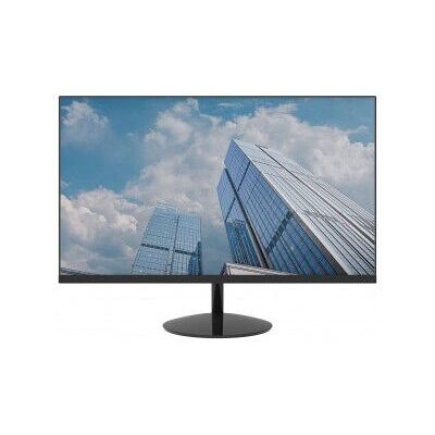 Dahua - DHI-LM22-A200D - 21.5 Inch FHD - VA 100Hz - Monitor Dahua - DHI-LM22-A200D - 21.5 Inch FHD - VA 100Hz - Monitor
