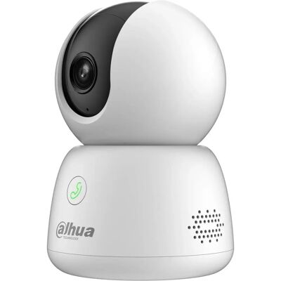 Dahua H5B Draadloze IP-camera - 5MP, IR 10m, MicroSD Dahua H5B Draadloze IP-camera - 5MP, IR 10m, MicroSD