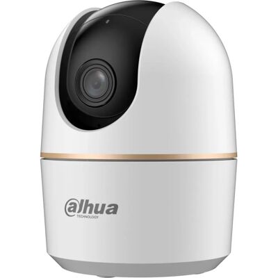 Dahua Marke H2a Drahtlose IP-Kamera - 2MP Infrarot Dome Überwachung Dahua Marke H2a Drahtlose IP-Kamera - 2MP Infrarot Dome Überwachung