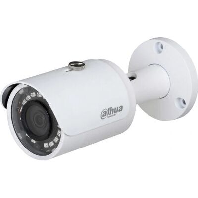 Dahua Technologie HFW1400S Bullet CCTV Kamera - Innen & Außen Sicherheitskamera Dahua Technologie HFW1400S Bullet CCTV Kamera - Innen & Außen Sicherheitskamera