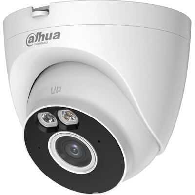 Dahua Technology T3A-IL-0280B Außen IP Sicherheitskamera - 3MP Dahua Technology T3A-IL-0280B Außen IP Sicherheitskamera - 3MP