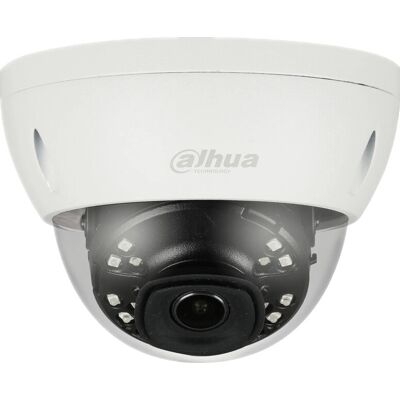 Telecamera di sicurezza Dahua Eco-savvy 3.0 HDBW4631EP-ASE-0280B Telecamera di sicurezza Dahua Eco-savvy 3.0 HDBW4631EP-ASE-0280B