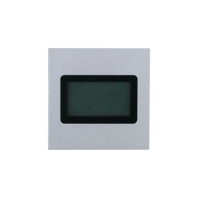 Dahua VTO4202F-MS Anzeigemodul - 3-Zoll IP-Video-Gegensprechanlage Dahua VTO4202F-MS Anzeigemodul - 3-Zoll IP-Video-Gegensprechanlage
