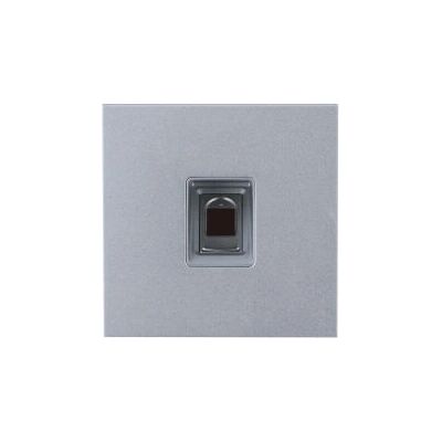 Modulo impronte digitali Dahua - VTO4202F-MF - Resistente vandalismo IP65 Modulo impronte digitali Dahua - VTO4202F-MF - Resistente vandalismo IP65