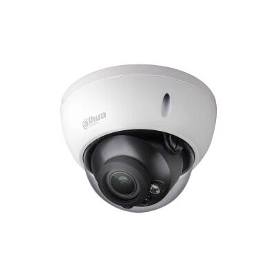 Dahua Technology Lite DH-HAC-HDBW1200R-VF Telecamera di sicurezza Dome CCTV - Telecamera di sicurezza CCTV Dahua Technology Lite DH-HAC-HDBW1200R-VF Telecamera di sicurezza Dome CCTV - Telecamera di sicurezza CCTV