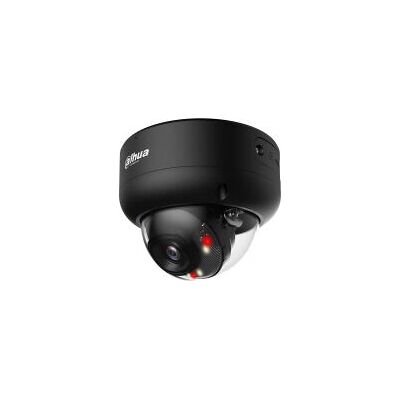 Dahua Technology WizSense IPC-HDBW3849E-AS-IL Dome Sicherheitskamera - Innen & Außen Dahua Technology WizSense IPC-HDBW3849E-AS-IL Dome Sicherheitskamera - Innen & Außen
