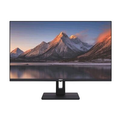 Dahua LM27-C301B - 27 hüpos IPS kijelző - WQHD - Fekete Dahua LM27-C301B - 27 hüpos IPS kijelző - WQHD - Fekete
