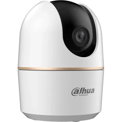Dahua IPC-H3A Cameră Wi-Fi6 PT - Cameră de securitate Dahua IPC-H3A Cameră Wi-Fi6 PT - Cameră de securitate