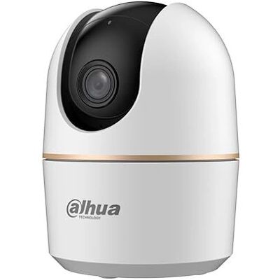 Dahua IPC-H5A 5MP WLAN Kamera Innenbereich Dahua IPC-H5A 5MP WLAN Kamera Innenbereich