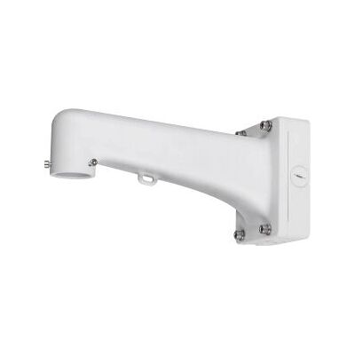 Dahua Technology PFB310W - Universale Wandhalterung für Speed Dome Dahua Technology PFB310W - Universale Wandhalterung für Speed Dome