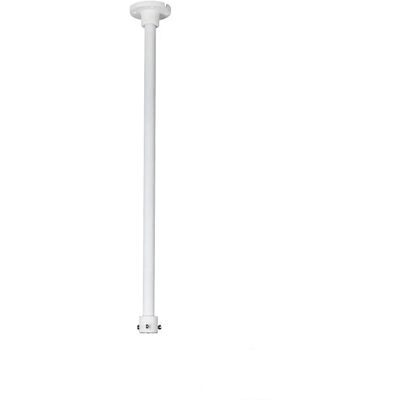 Dahua PFB220C Supporto a Soffitto - Accessorio Telecamera di Sicurezza Dahua PFB220C Supporto a Soffitto - Accessorio Telecamera di Sicurezza