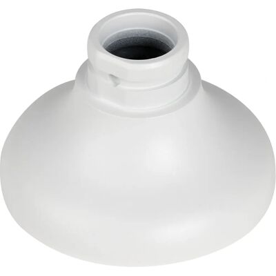 Dahua PFA106 Support de montage - Support de montage Dahua PFA106 Support de montage - Support de montage