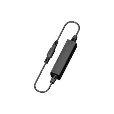 Dahua PFM790 Stromkabel - Sicherheitskamera Zubehör Dahua PFM790 Stromkabel - Sicherheitskamera Zubehör