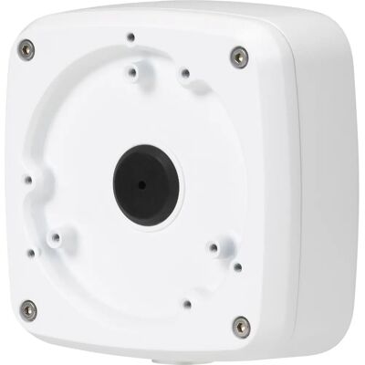 Dahua Technology PFA123 Weiß IP66 Überwachungskamerazubehör Dahua Technology PFA123 Weiß IP66 Überwachungskamerazubehör