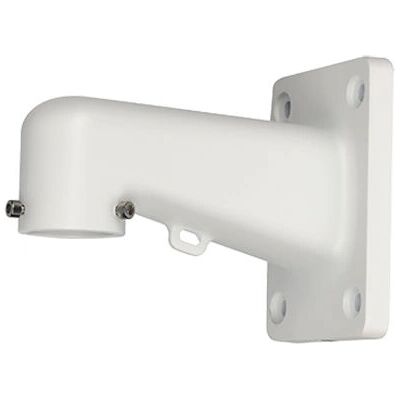 Supporto a Parete PFB305W Dahua - Montaggio per Telecamere Supporto a Parete PFB305W Dahua - Montaggio per Telecamere