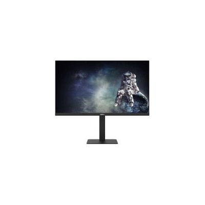Dahua Technology LM25-E241A - 24,5" Full HD IPS Monitor Dahua Technology LM25-E241A - 24,5" Full HD IPS Monitor