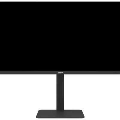 Dahua - LM27-E240A - 27-Zoll - Full HD Monitor Dahua - LM27-E240A - 27-Zoll - Full HD Monitor