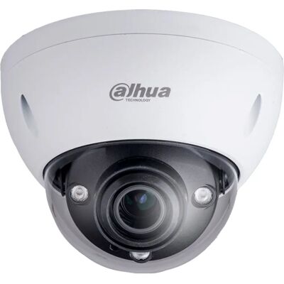 Dahua Technology Ultra-Smart IPC-HDBW8331E-Z Turvakamera Dome IP Sisä & Ulkokäyttö Dahua Technology Ultra-Smart IPC-HDBW8331E-Z Turvakamera Dome IP Sisä & Ulkokäyttö