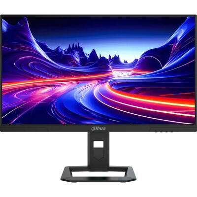 Dahua Technology LM27-E341A 27" Quad HD LED displej - LED display Dahua Technology LM27-E341A 27" Quad HD LED displej - LED display