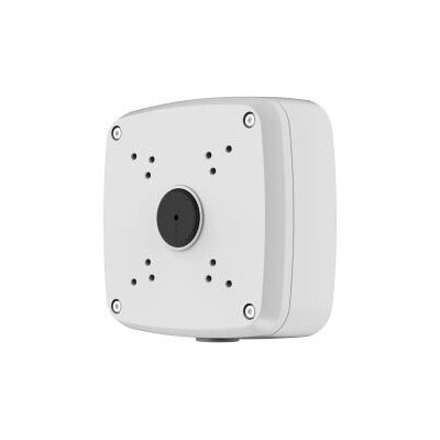 Dahua Technology DH-PFA121 säkerhetskameratillbehör Fördelningslåda - Säkerhetskameratillbehör Dahua Technology DH-PFA121 säkerhetskameratillbehör Fördelningslåda - Säkerhetskameratillbehör