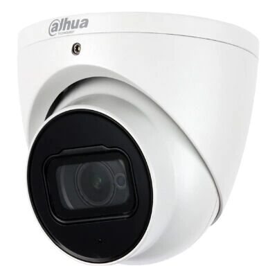 Dahua HAC-HDW2241TP-A Telecamera di sicurezza CCTV - Interno & Esterno Dahua HAC-HDW2241TP-A Telecamera di sicurezza CCTV - Interno & Esterno