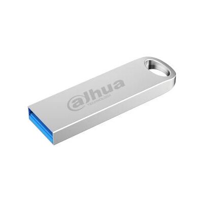 Dahua Technology DHI-USB-U106-30-128GB USB-Stick - USB Typ-A 3.2 Gen 1 Silber Dahua Technology DHI-USB-U106-30-128GB USB-Stick - USB Typ-A 3.2 Gen 1 Silber