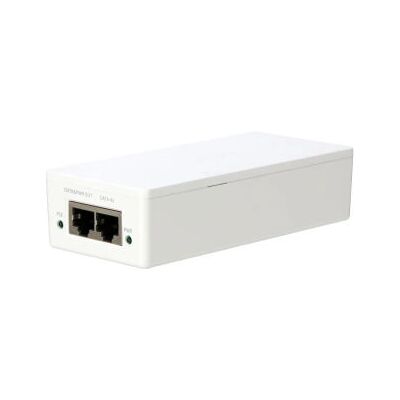 Dahua TAM1GT1GT-30 Weiß Videosender - Sicherheitssystem Zubehör Dahua TAM1GT1GT-30 Weiß Videosender - Sicherheitssystem Zubehör