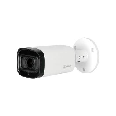 Dahua Technology Lite HAC-HFW1500R-Z-IRE6-S2 Câmera de segurança Bullet - Câmera de segurança Dahua Technology Lite HAC-HFW1500R-Z-IRE6-S2 Câmera de segurança Bullet - Câmera de segurança