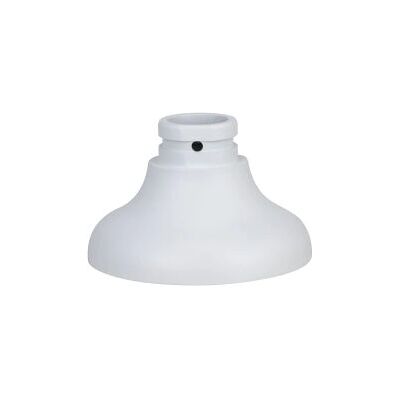 Dahua PFA109 Montagesupport - Überwachungskamera Zubehör Dahua PFA109 Montagesupport - Überwachungskamera Zubehör